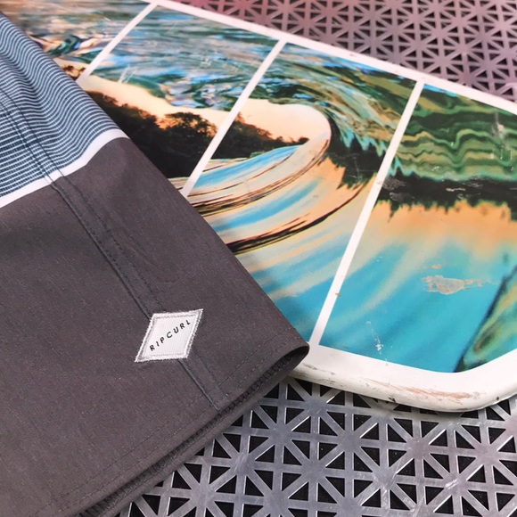 🔥 Rip Curl BoardShorts - Picture 4 of 6
